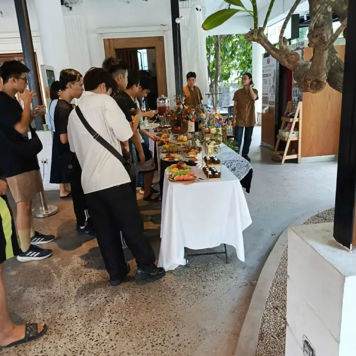 Mint Tôn Nữ Setup Tiệc Teabreak Workshop Galaxy S26 FE Vật Vờ Studio & Check-in Concert BigBang Mỹ Đình